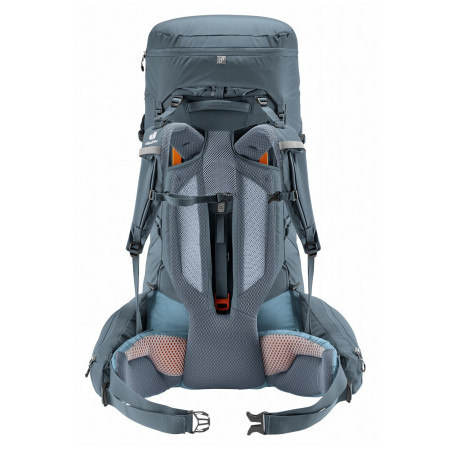 Deuter Aircontact Core 60+10 túrahátizsák