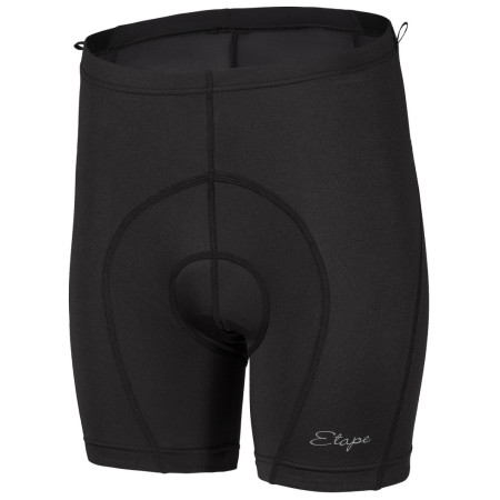 Kerékpáros szoknya Etape Laura