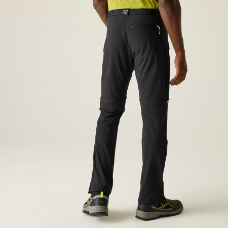 Regatta Mountain Z/O Trousers férfi nadrág