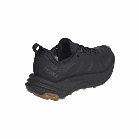Adidas Terrex Freehiker 3 Low Gtx női túracipő