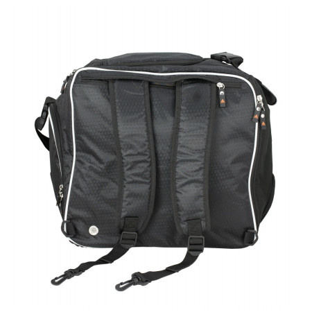 Alpenheat Fire Boot Bag sport táska