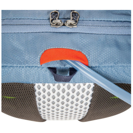 Tatonka Bike Hip Bag Mtb 5 kerékpár táska