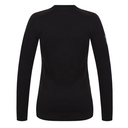 Husky Aron L női pulóver