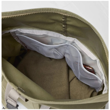 Fjällräven Vardag Foldsack 25 városi hátizsák