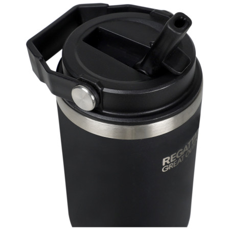 Regatta Thermulate Tumbler 0.9L termosz