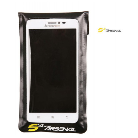 tok Sport Arsenal Sport Arsenal Art. 533 fekete