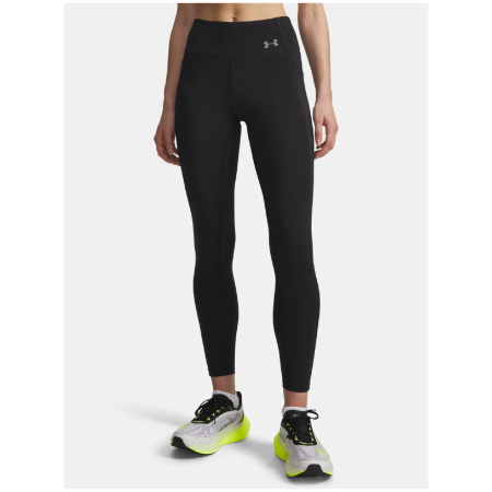 Under Armour Velociti Tights női leggings