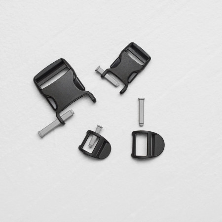 Fjällräven Samlaren Field Repair javító készlet