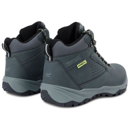 Regatta Men's Amble Walking Boots férficipő