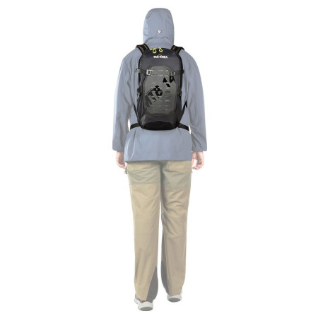 Tatonka Bike Backpack Mtb 14 kerékpáros hátizsák