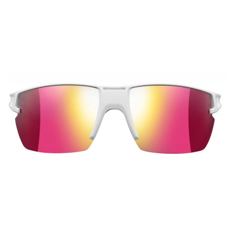Napszemüveg Julbo Outline SP3 CF