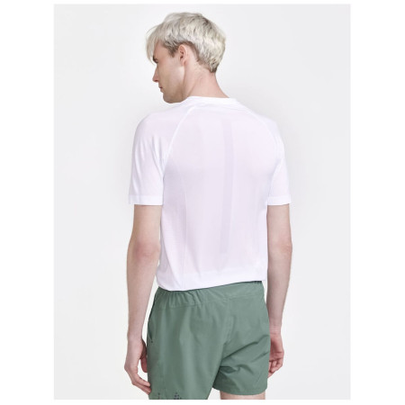 Craft Adv Cool Intensity SS férfi póló