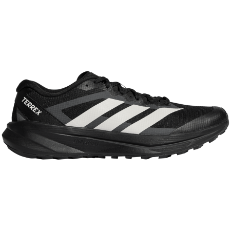 Adidas Terrex Agravic Lite férfi futócipő