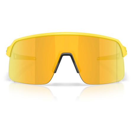 OAKLEY Sutro Lite napszemüveg