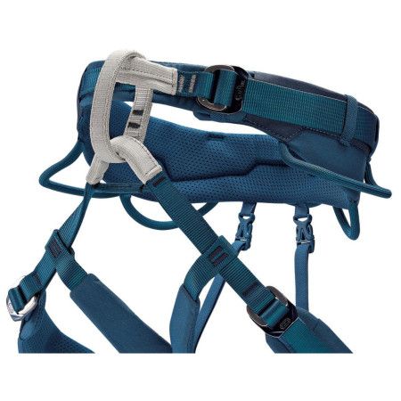 Petzl Adjama (2024) beülő