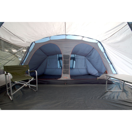 Pinguin Interval 6 Steel 6 személyes családi sátor
