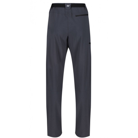 Pánské kalhoty Regatta Xert Str Trs III