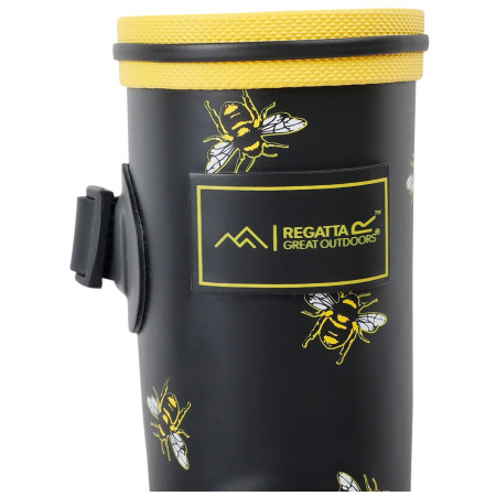 Regatta Womens Amelia gumicsizma