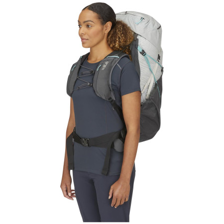 Rab Muon ND 50 hátizsák