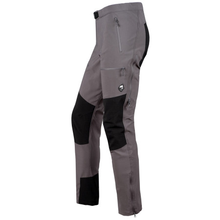 High Point Combat Pants férfi softshell nadrág
