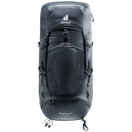 Deuter Aircontact Lite 35 + 10 SL hátizsák