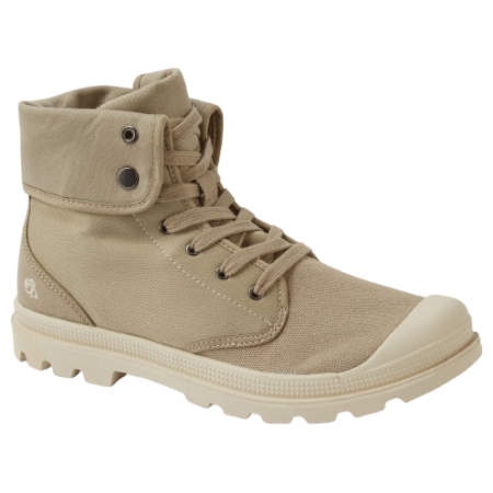 Craghoppers Mono Hi II férficipő