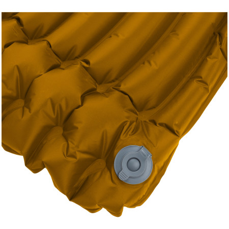 Warg X-Trail Flat felfújható derékalj