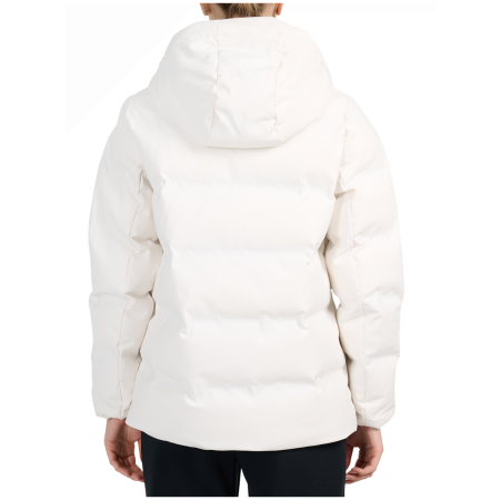 4F Down Jacket F0927 női télikabát