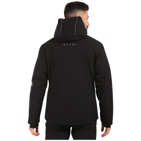 Kilpi Tonnsi-M férfi dzseki