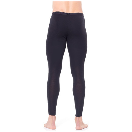 Férfi alsó Icebreaker Mens 175 Everyday Leggings