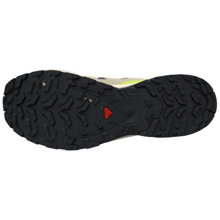 Salomon Xa Pro 3D V9 férficipő