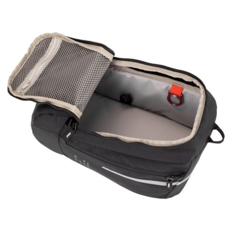 Vaude Silkroad M csomagtartó táska