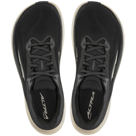 Altra W Torin 8 Wide női futócipő