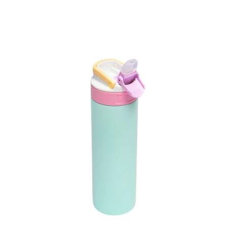Kambukka Lagoon insulated 600 ml rozsdamentes acél termosz