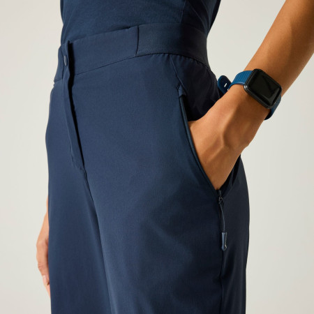 Dare 2b Womens Torrek Lite Trouser női nadrág