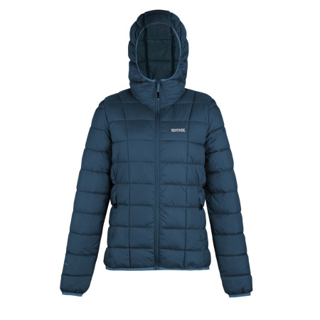 Regatta Women’s Asper női dzseki sötétkék Moroccan Blu