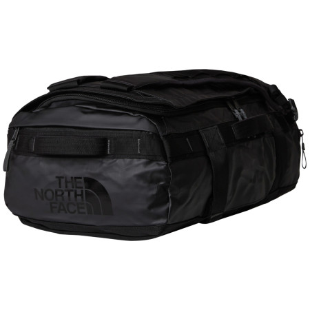The North Face Base Camp Voyager Duffel 32l utazótáska