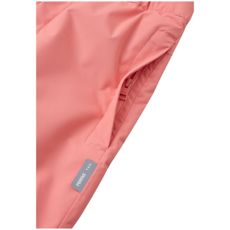 Reima Proxima 2023 gyerek sínadrág