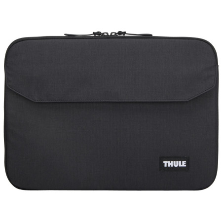 Thule Lithos Sleeve MacBook Pro 14'' laptop táska