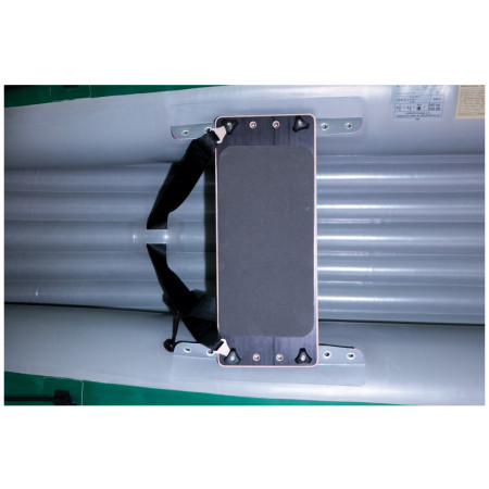 Gumotex PALAVA 400 kenu