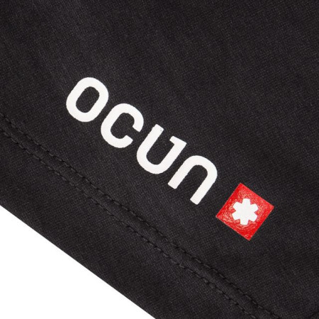 Ocún Fionna Top női atléta