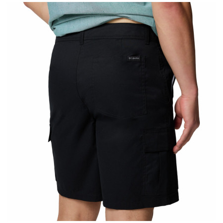 Columbia Rapid Rivers™ Cargo Short férfi rövidnadrág