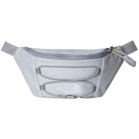 The North Face Jester Lumbar övtáska