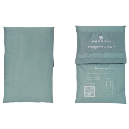 Ferrino Blow 1 Footprint talajtakaró sátorhoz