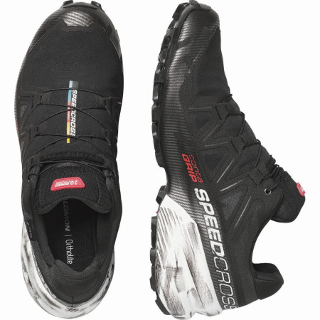 Salomon Speedcross 6 Gtx 20 Years férficipő