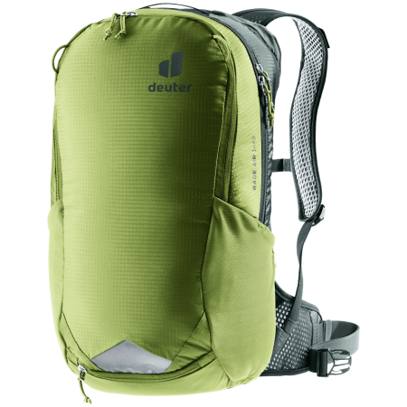 Deuter Race Air 14+3 hátizsák