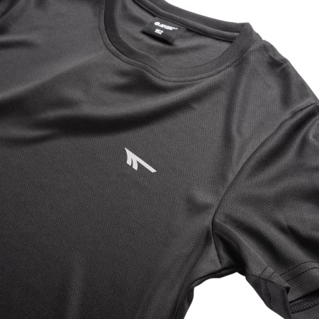 Hi-Tec Jodin Jr 2 Pack gyerek póló