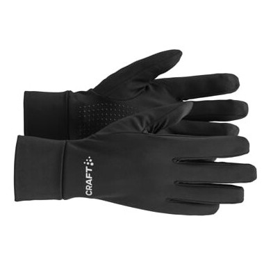 Craft Essence Glove kesztyű