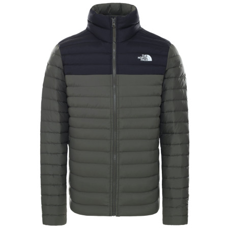 The North Face Stretch Down férfi dzseki