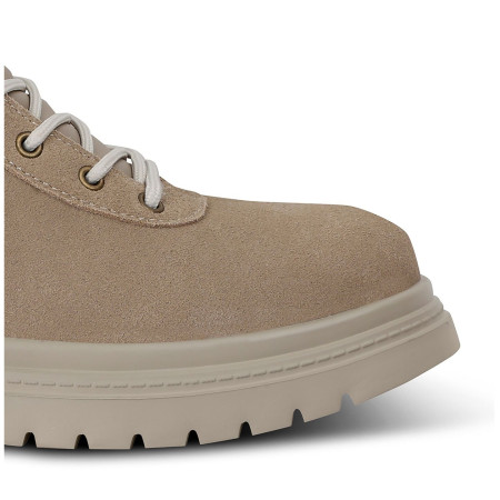 Regatta Whinton Boot női cipő